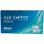 air-optix-aqua-6-mesecna-sociva