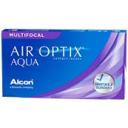 air-optix-multifokal-1